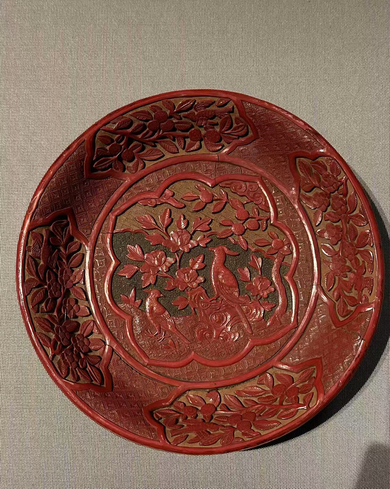 漆器